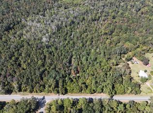 1414 Highway 2, Graceville, FL 32440