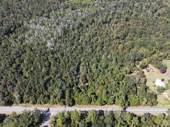 1414 Highway 2, Graceville, FL 32440