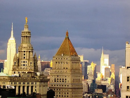 Rented by Rossi Living | media 49