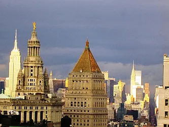 Rented by Rossi Living