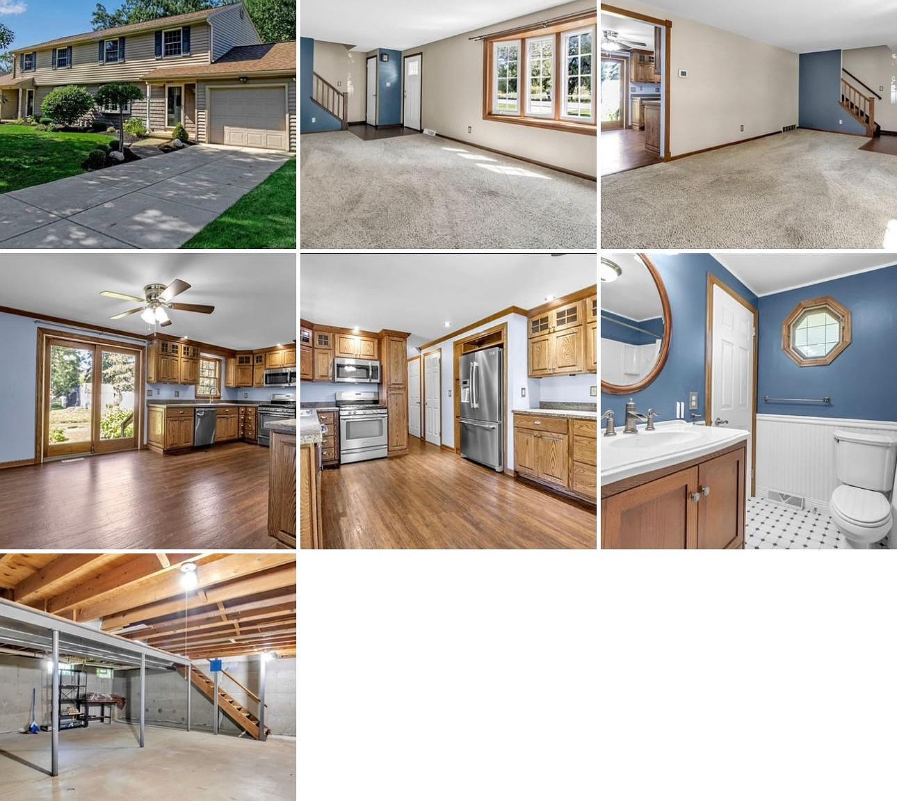 4658 Duerr Rd, Orchard Park, NY 14127 Zillow