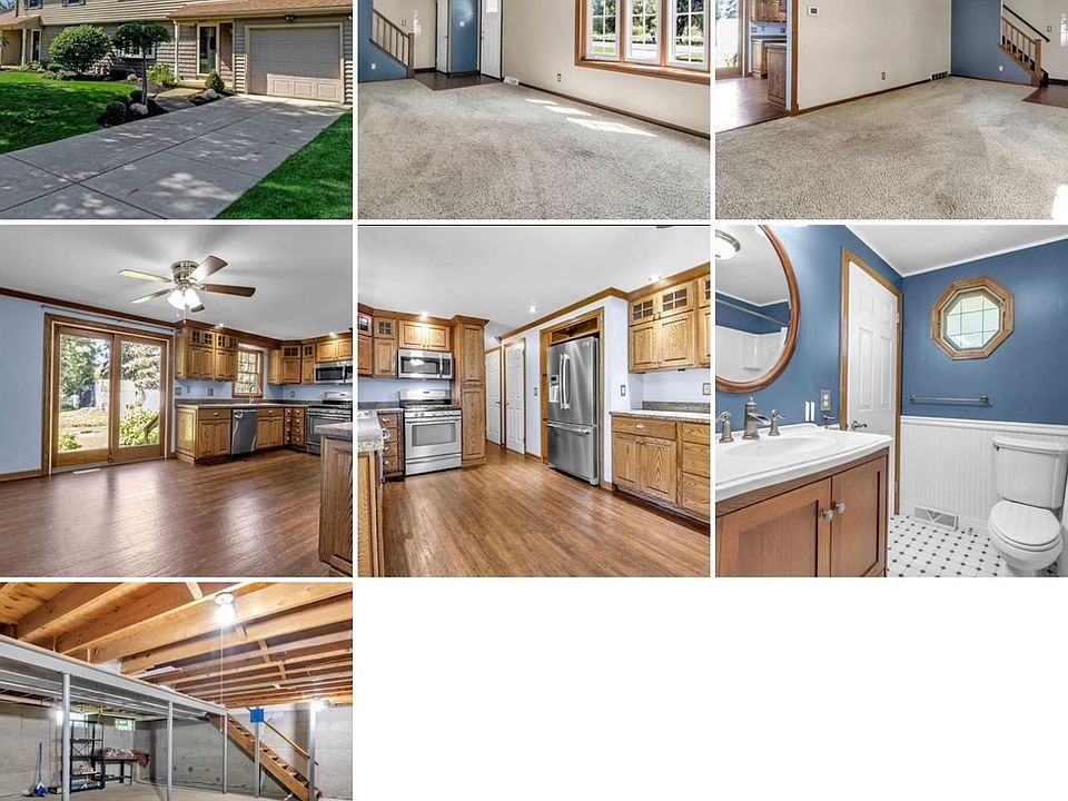 4658 Duerr Rd, Orchard Park, NY 14127 Zillow