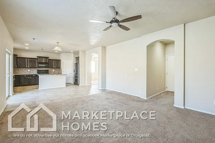 7114 Wasilla Dr NE — Photo 11