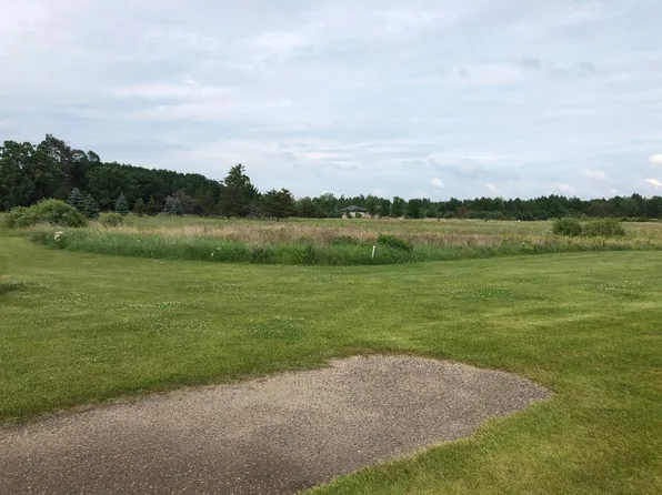 241 Silo Heights Dr, Wadena, MN 56482
