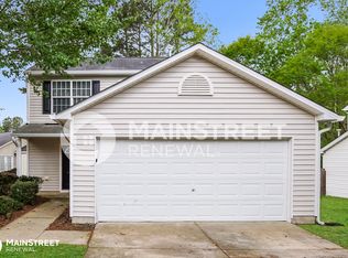 5828 Weddington Rd, Raleigh, NC 27610