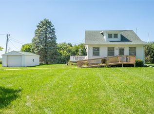 1249 Victor Ave, Stuart, IA 50250