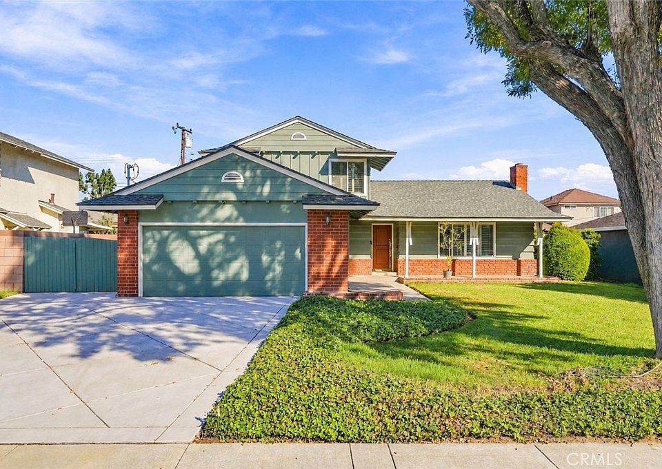 1st image of 12438 Catalpa Ave