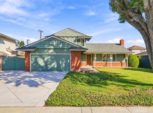 12439 Catalpa Ave, Chino, CA 91710