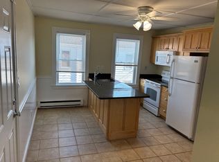 18 Nelson St #2, Plymouth, MA 02360