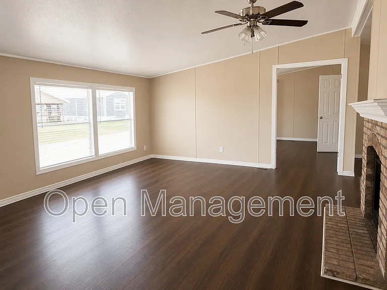 3300 Voight Blvd #243 — Photo 5