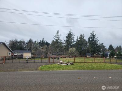 715 MT Olympus Avenue SE, Ocean Shores, WA, 98569