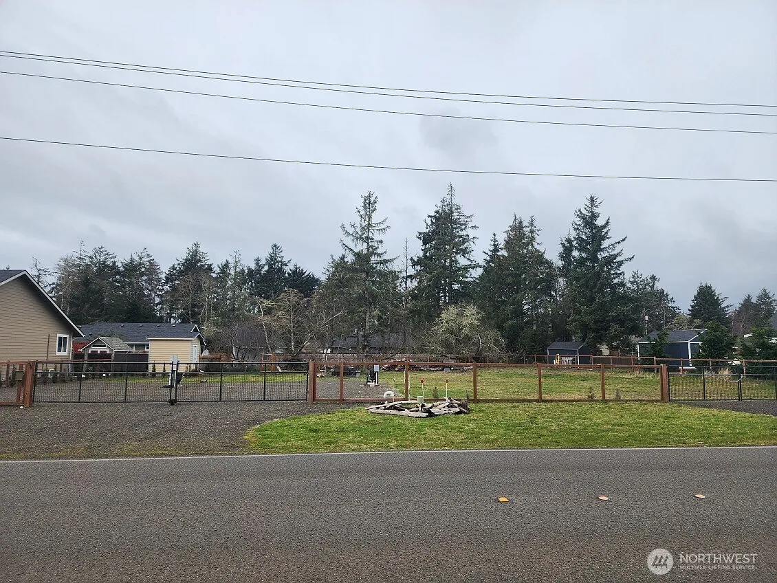 715 MT Olympus Avenue SE photo 1