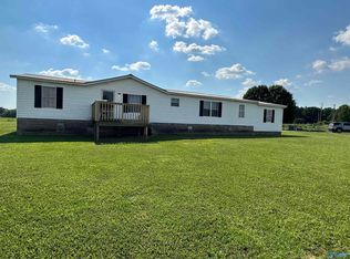 1867 County Road 1564, Baileyton, AL 35019