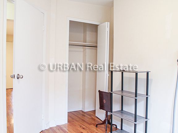5th image of 502 E 12th St #4E