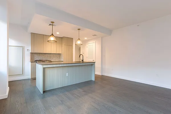 Rented by Compass | media 2