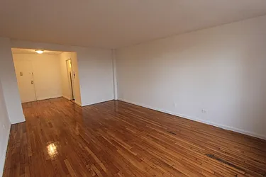 Rented by Hatuka Properties