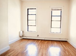 136 Wyckoff Ave APT 3R, Brooklyn, NY 11237