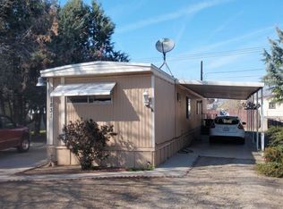 1831 Williams Ct, Lake Isabella, CA 93240