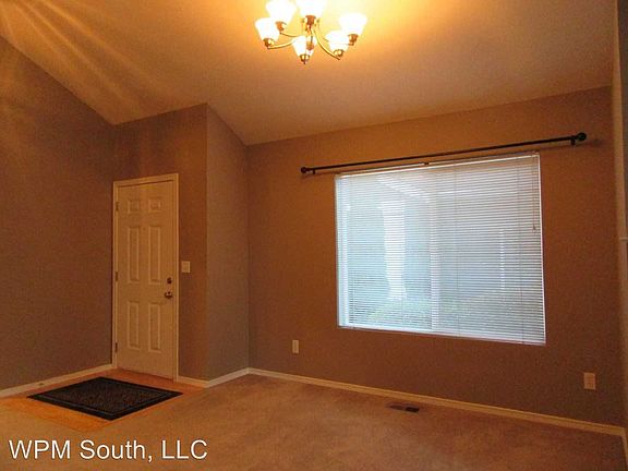 2nd image of 6335 James Ave SE APT A