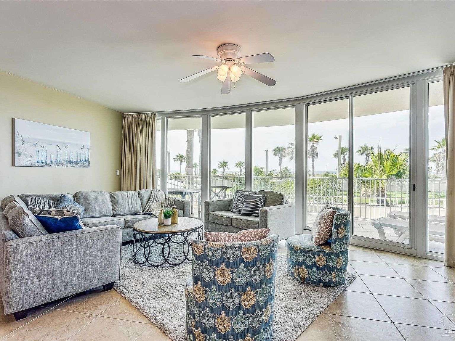 28105 Perdido Beach Blvd UNIT C213, Orange Beach, AL 36561 Zillow