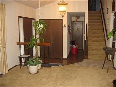 2nd image of 6277 Sunnywood Dr