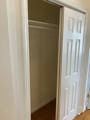 Rented by Rani Dishi, LREB | media 5