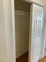 Rented by Rani Dishi, LREB