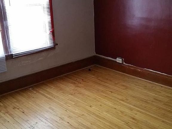 5th image of 1615 Minnehaha Ave E