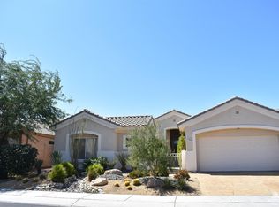 37261 Skycrest Rd, Palm Desert, CA 92211