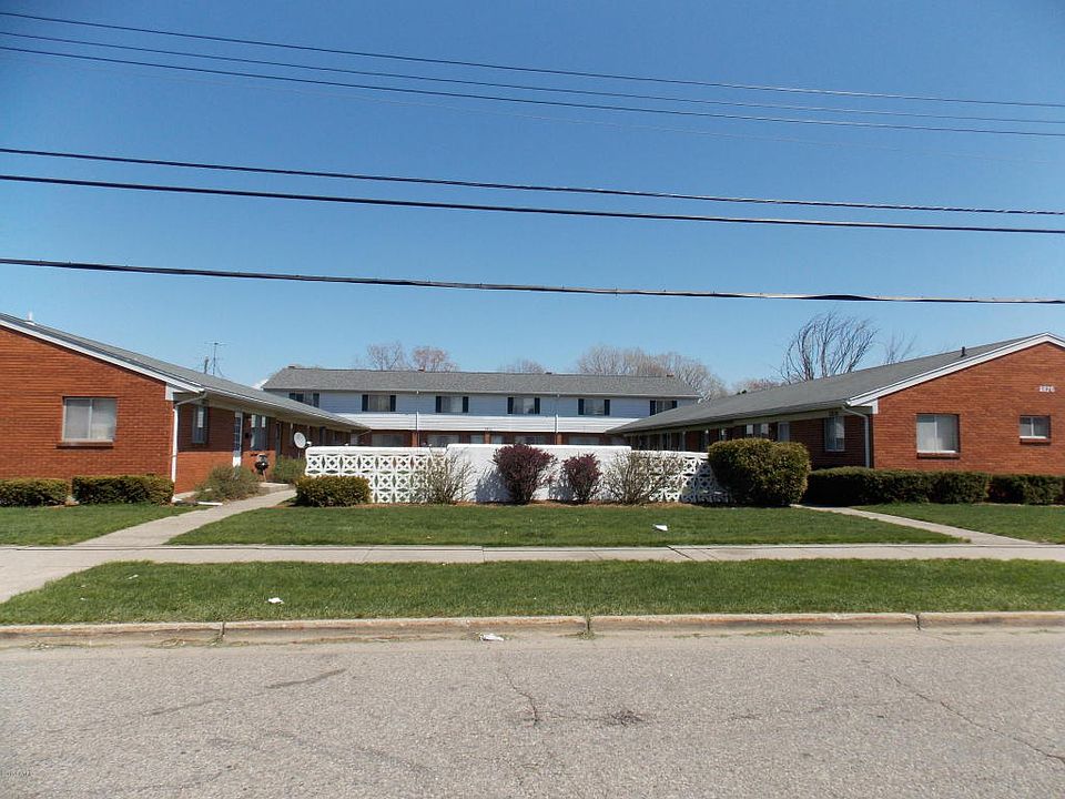 Taft 2872 2872 Taft Ave SW Wyoming MI Zillow