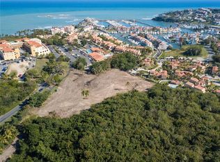 Harbour PARCEL 3, Humacao, PR 00791