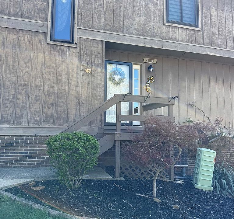 1st image of 7607 Creekwood Dr