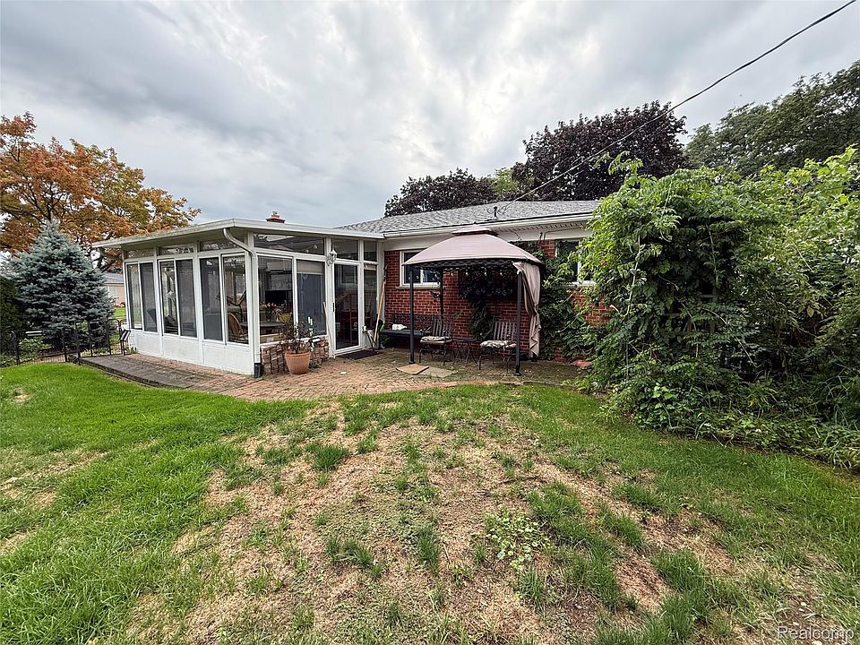 5347 Parent Ave, photo 28