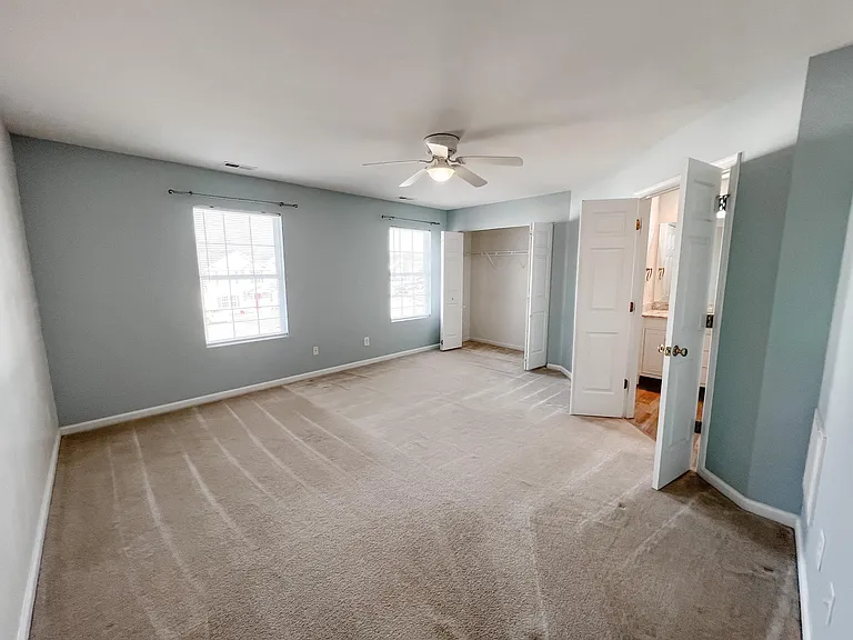 3501 Winslow Ct — Photo 11