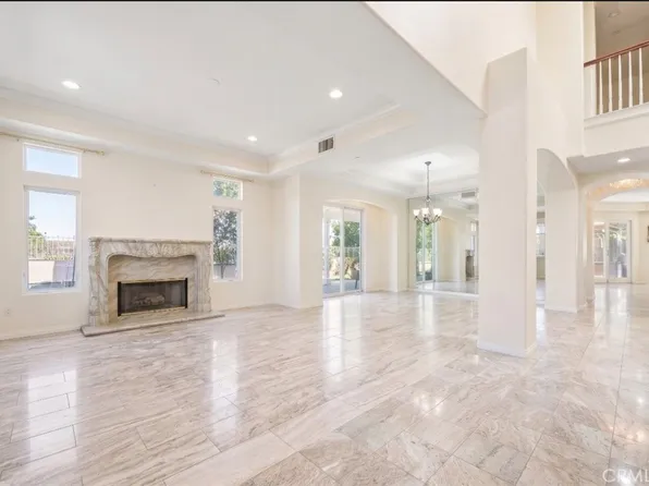 106 S Vista Grande, Anaheim, CA 92807
