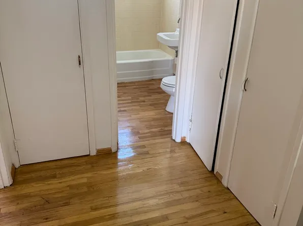 408 E Birch Ave #6, Flagstaff, AZ 86001