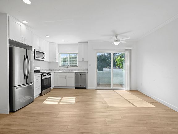 2nd image of 12630 Caswell Ave APT 8