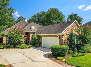 6 Bloomsbury Ct, Conroe, TX 77384