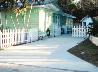 2504 Portland St, Sarasota, FL 34231