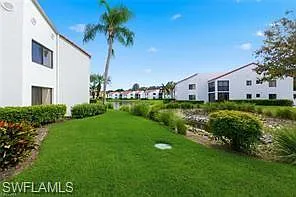 583 Beachwalk Cir #101 — Photo 10