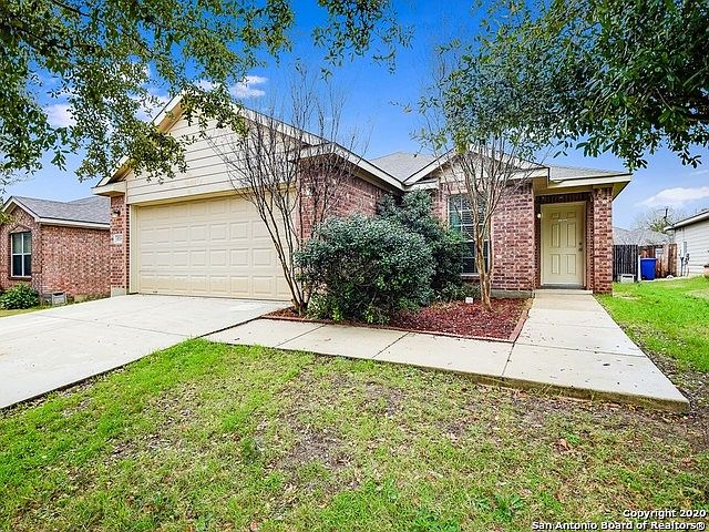 1st image of 5719 Grandwood Dr