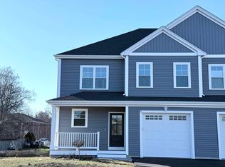 9 Ariana Cir, Milford, MA 01757