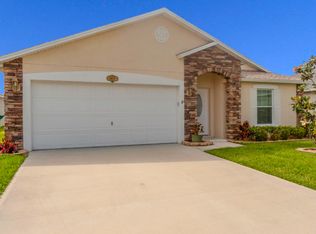 1077 Osborne Ct, West Melbourne, FL 32904