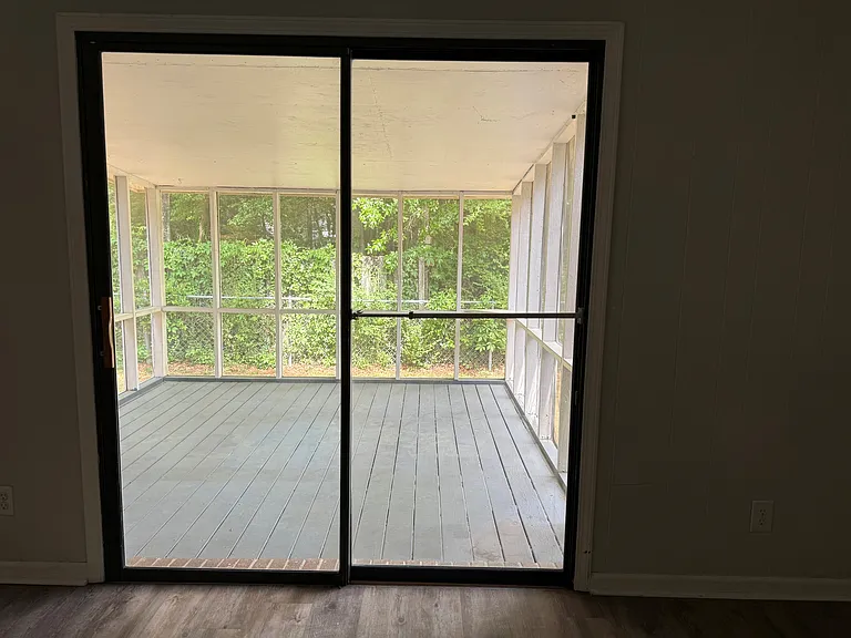 131 Patalanda Rd — Photo 12