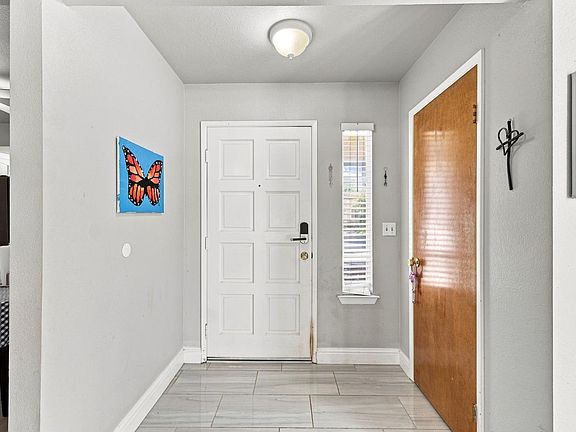 5th image of 9673 N Sharon Ave