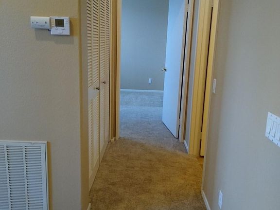 5th image of 10782 Sabre Hill Dr Unit 272