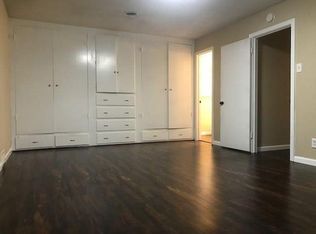 518 Slate Rock Rd, Ennis, TX 75119