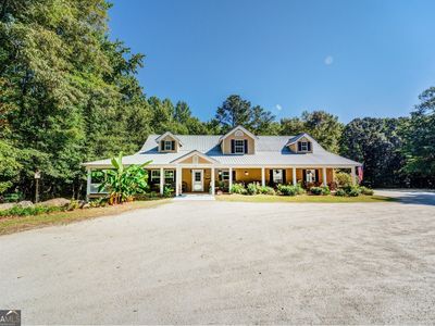 371 Oakland Rd, McDonough, GA, 30253