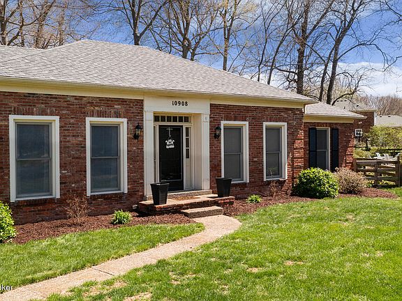 3rd image of 10908 Alloway Ct