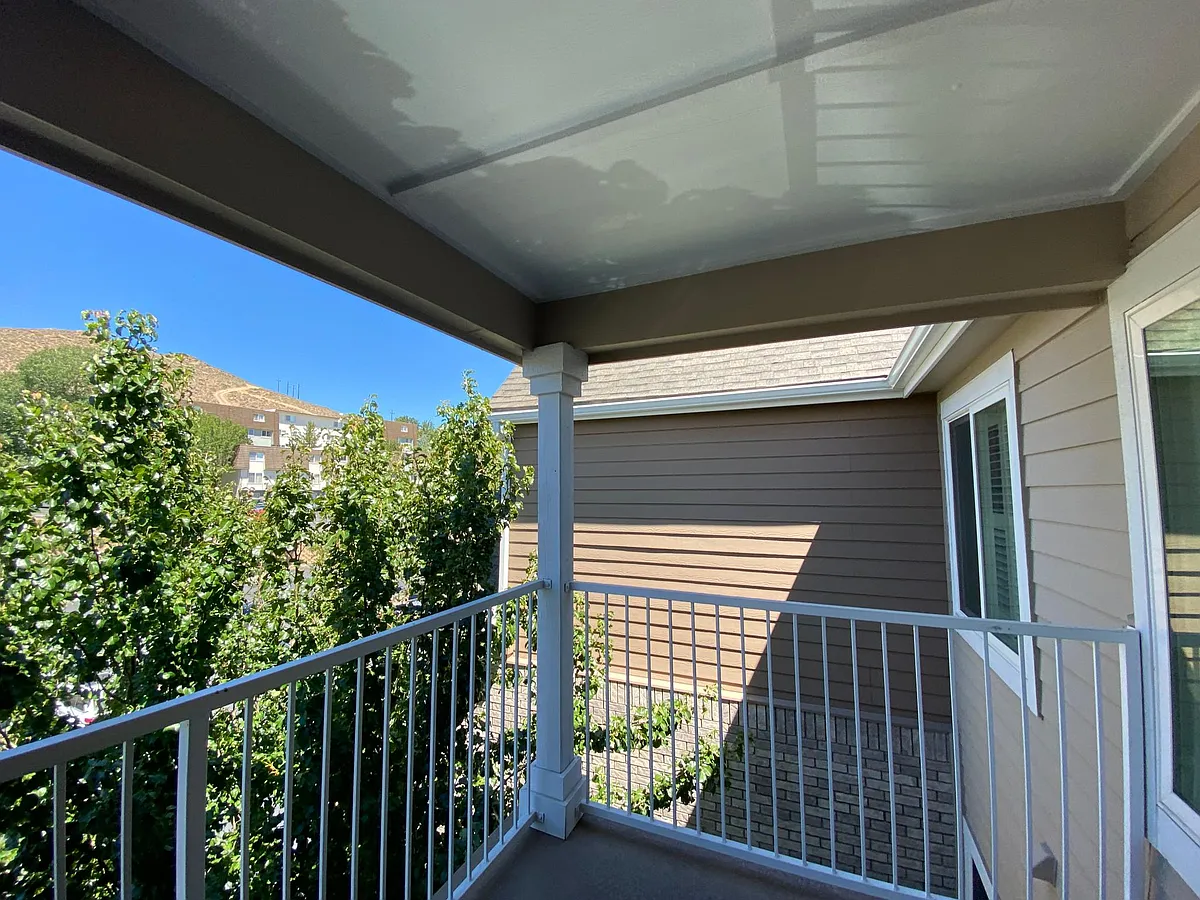 Building Photo - 200 Talus Way #234